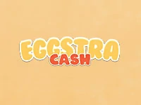 เกมสล็อต Eggstra Cash